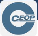 CEOP